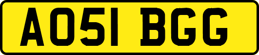 AO51BGG