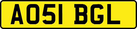 AO51BGL