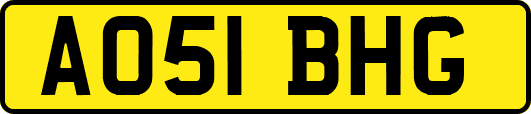 AO51BHG