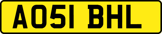 AO51BHL