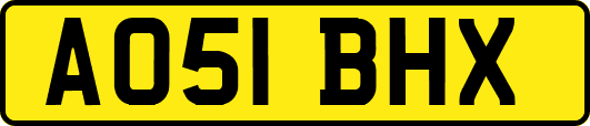 AO51BHX