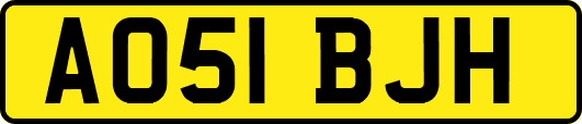 AO51BJH