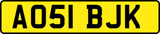 AO51BJK