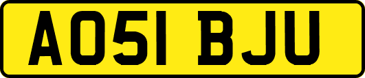 AO51BJU