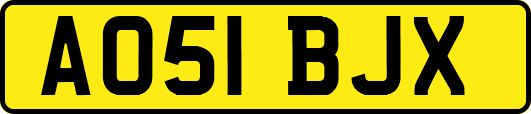 AO51BJX