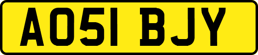 AO51BJY