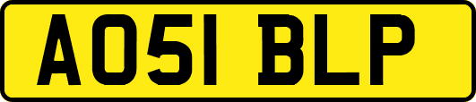 AO51BLP