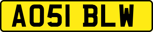 AO51BLW