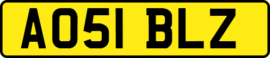 AO51BLZ