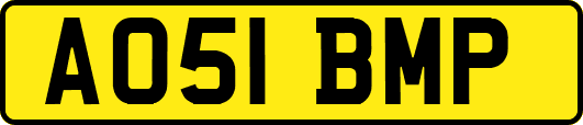 AO51BMP