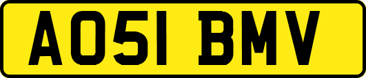 AO51BMV