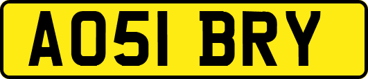 AO51BRY