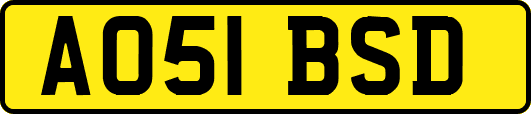 AO51BSD