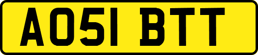 AO51BTT