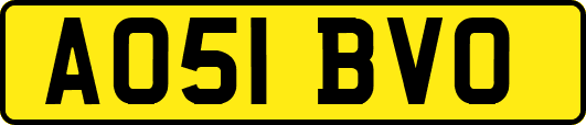 AO51BVO