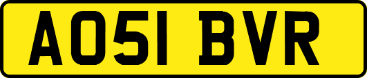 AO51BVR