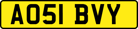 AO51BVY