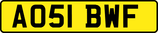 AO51BWF