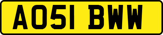 AO51BWW