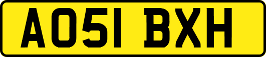 AO51BXH