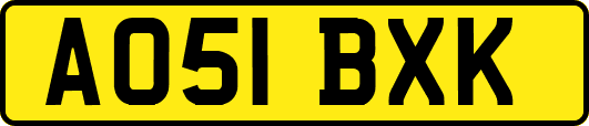 AO51BXK