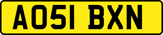 AO51BXN