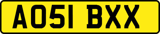 AO51BXX