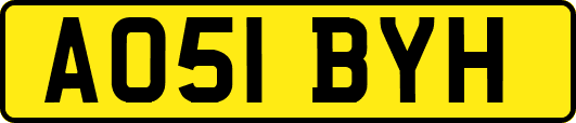 AO51BYH