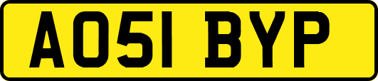 AO51BYP