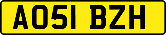 AO51BZH