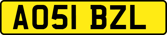 AO51BZL