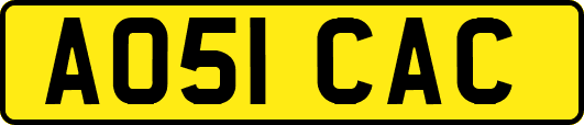 AO51CAC