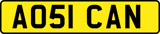 AO51CAN