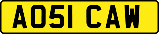 AO51CAW