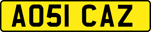 AO51CAZ