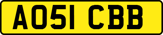 AO51CBB