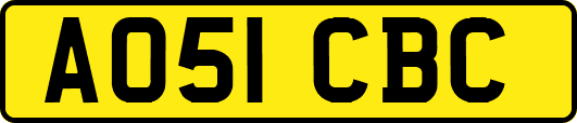 AO51CBC