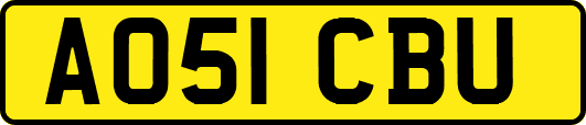 AO51CBU