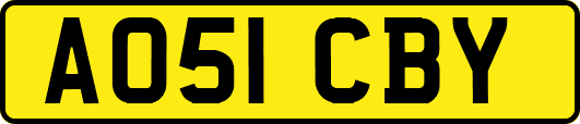 AO51CBY