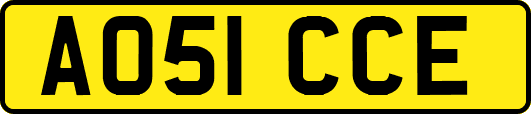 AO51CCE