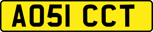 AO51CCT