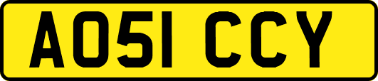 AO51CCY