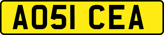 AO51CEA