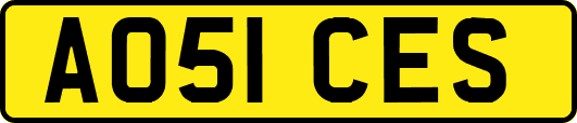 AO51CES