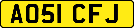 AO51CFJ