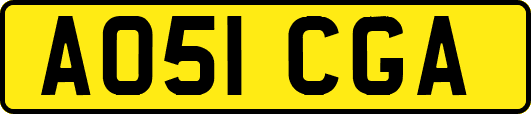 AO51CGA