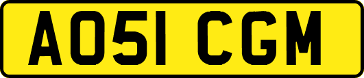 AO51CGM