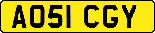 AO51CGY