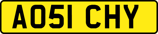 AO51CHY