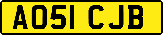 AO51CJB